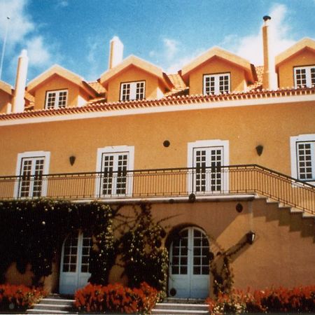 Quinta Da Nasce Agua Aparthotel Angra do Heroísmo Exterior foto